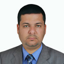 Team Image