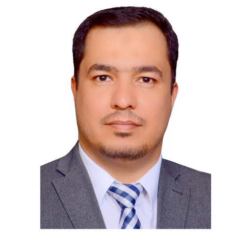 Team Image