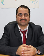 Team Image