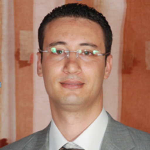 Team Image