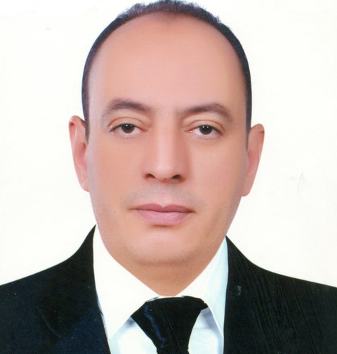 Team Image