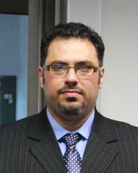 Team Image