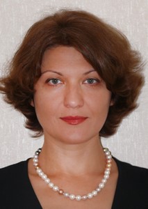 Team Image
