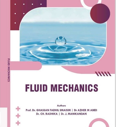 FLUID MECHANICS