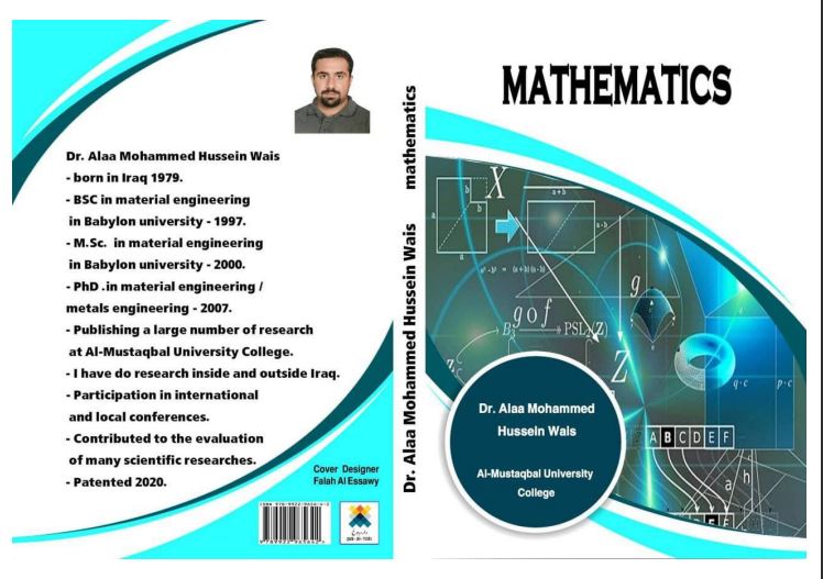 Mathematics