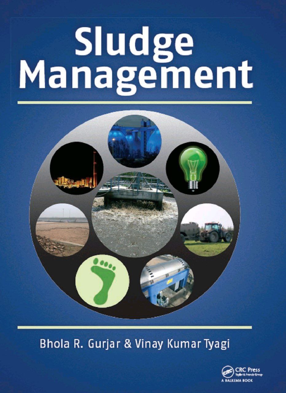 Sludge Management