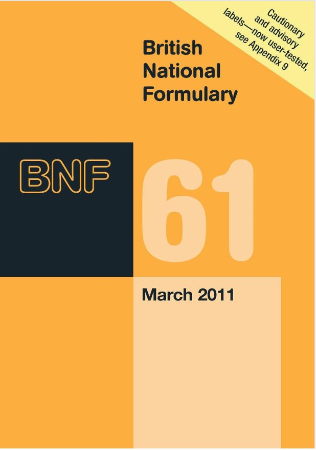 BNF 
