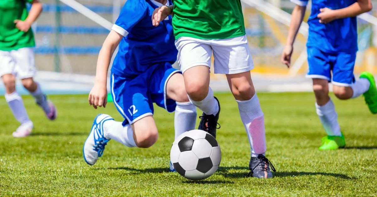 Psychological toughness and its relation