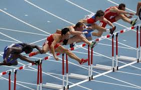 The predictive value of academic achieve