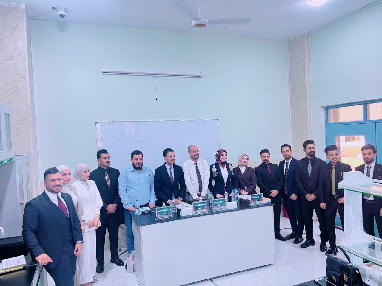 الآثار الضارة لوسائل التواصل الاجتماعي ع