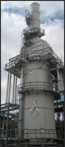Enhancement of Refinery Furnace Efficien