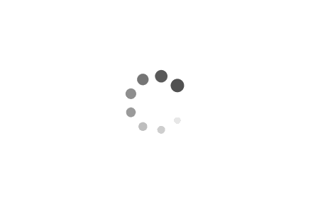 wait image